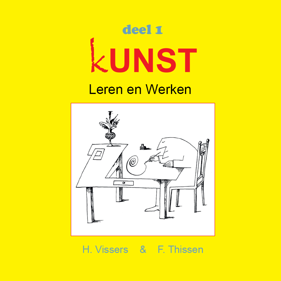 cover-deel1-nieuw